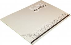 Рекламный каталог верхней мужской одежды STYLE CLASSIC, коллекция 07/08 фирмы GROSTYLE