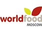 WORLD FOOD / ВЕСЬ МИР ПИТАНИЯ