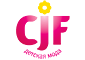 CJF-Детская мода