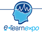 eLearnExpo Moscow / Дистанционное обучение