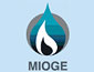 MIOGE / Нефть и газ