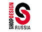 SHOP DESIGN RETAILTEC RUSSIA